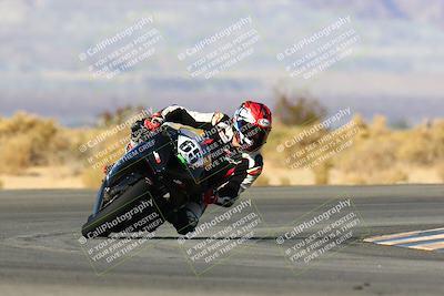 media/Jan-09-2022-SoCal Trackdays (Sun) [[2b1fec8404]]/Turn 16 (11am)/